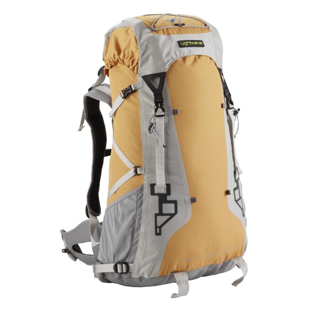 Fastpack 40
