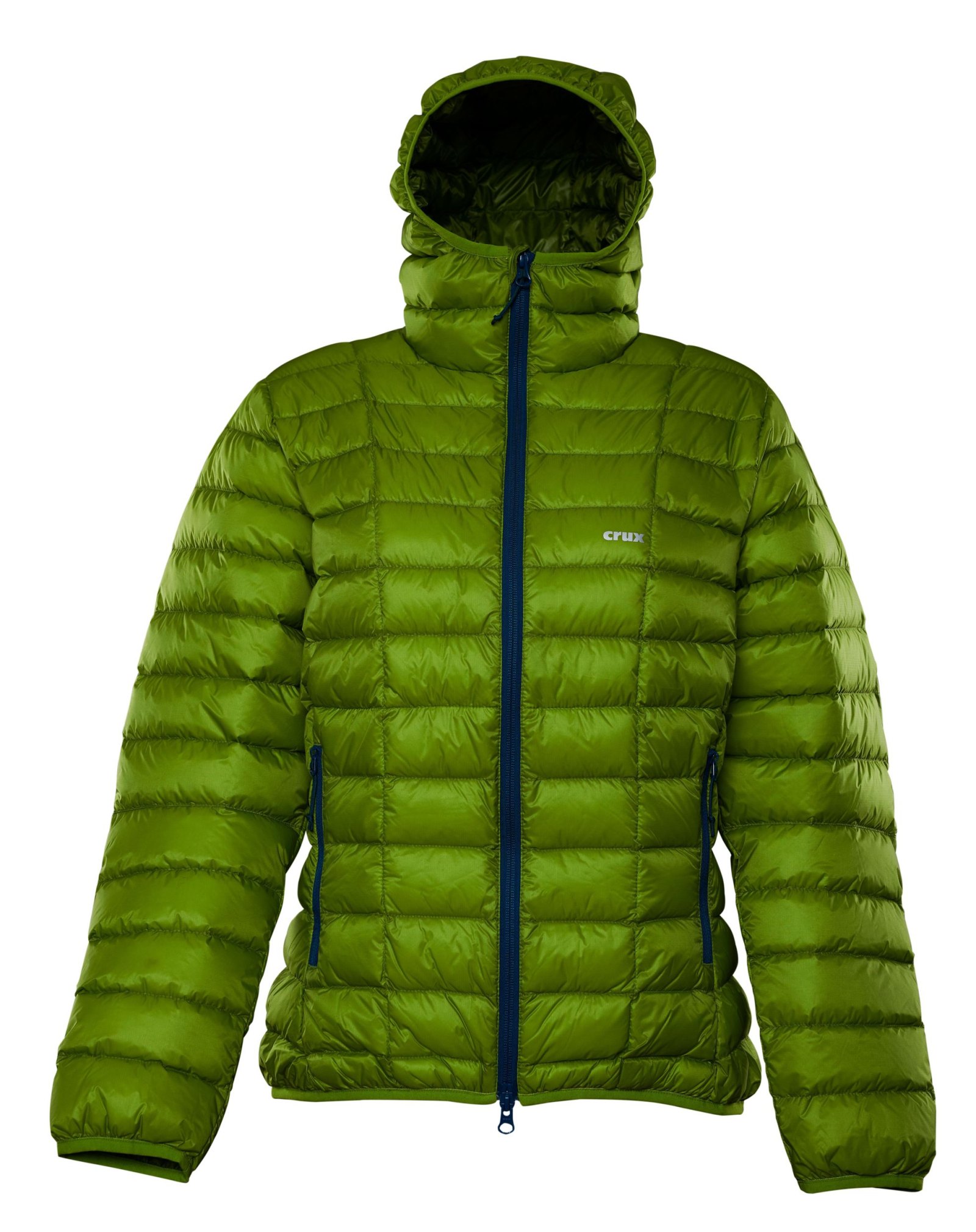 W's Neo jkt (M)