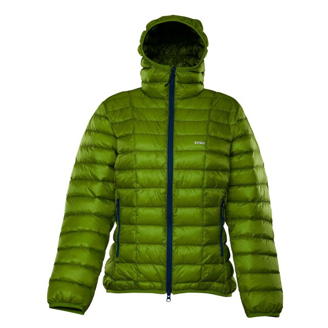 W's Neo jkt (M)