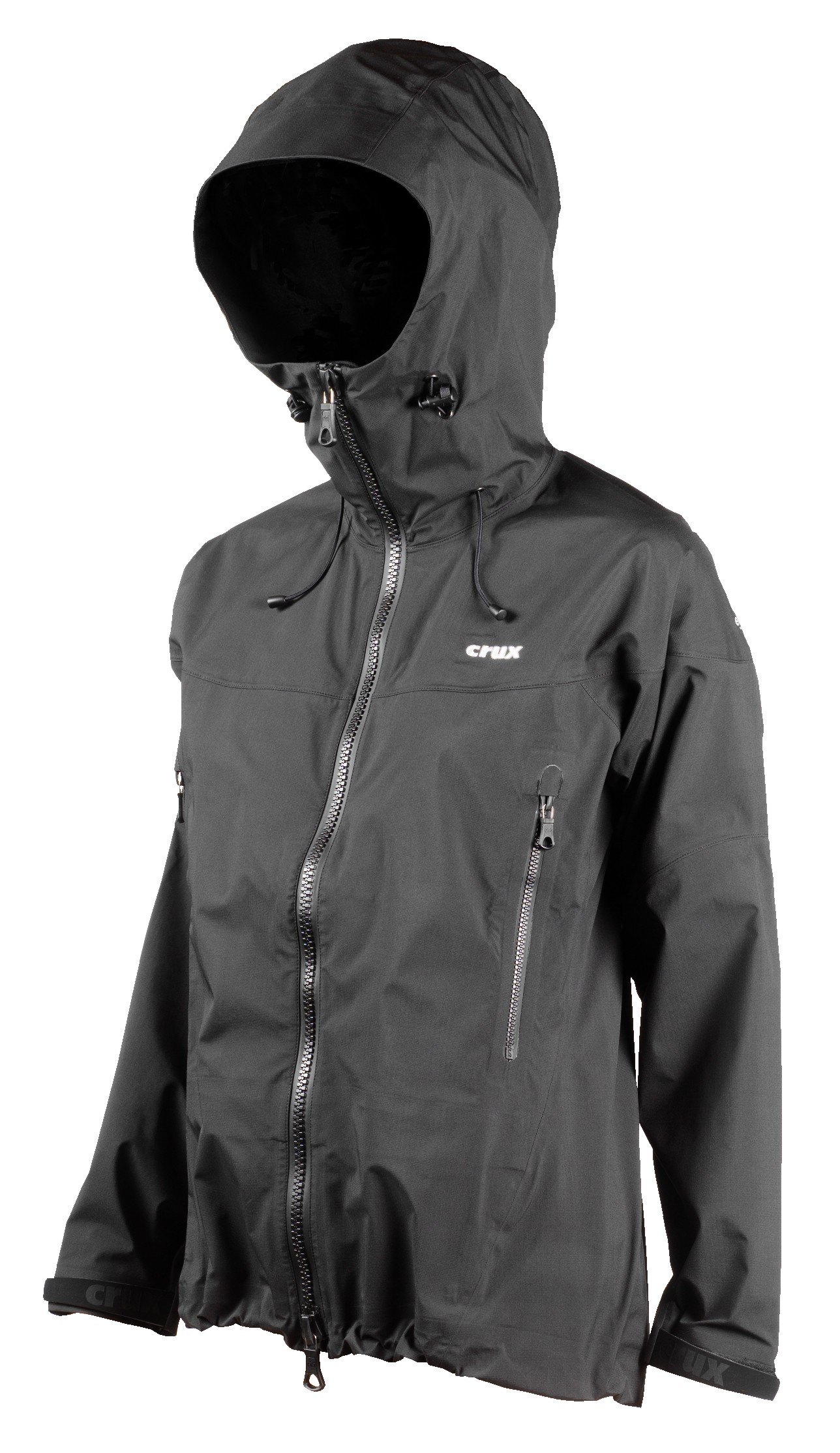 W's Torq jkt M