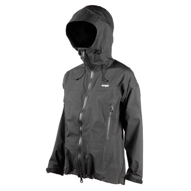 W's Torq jkt M