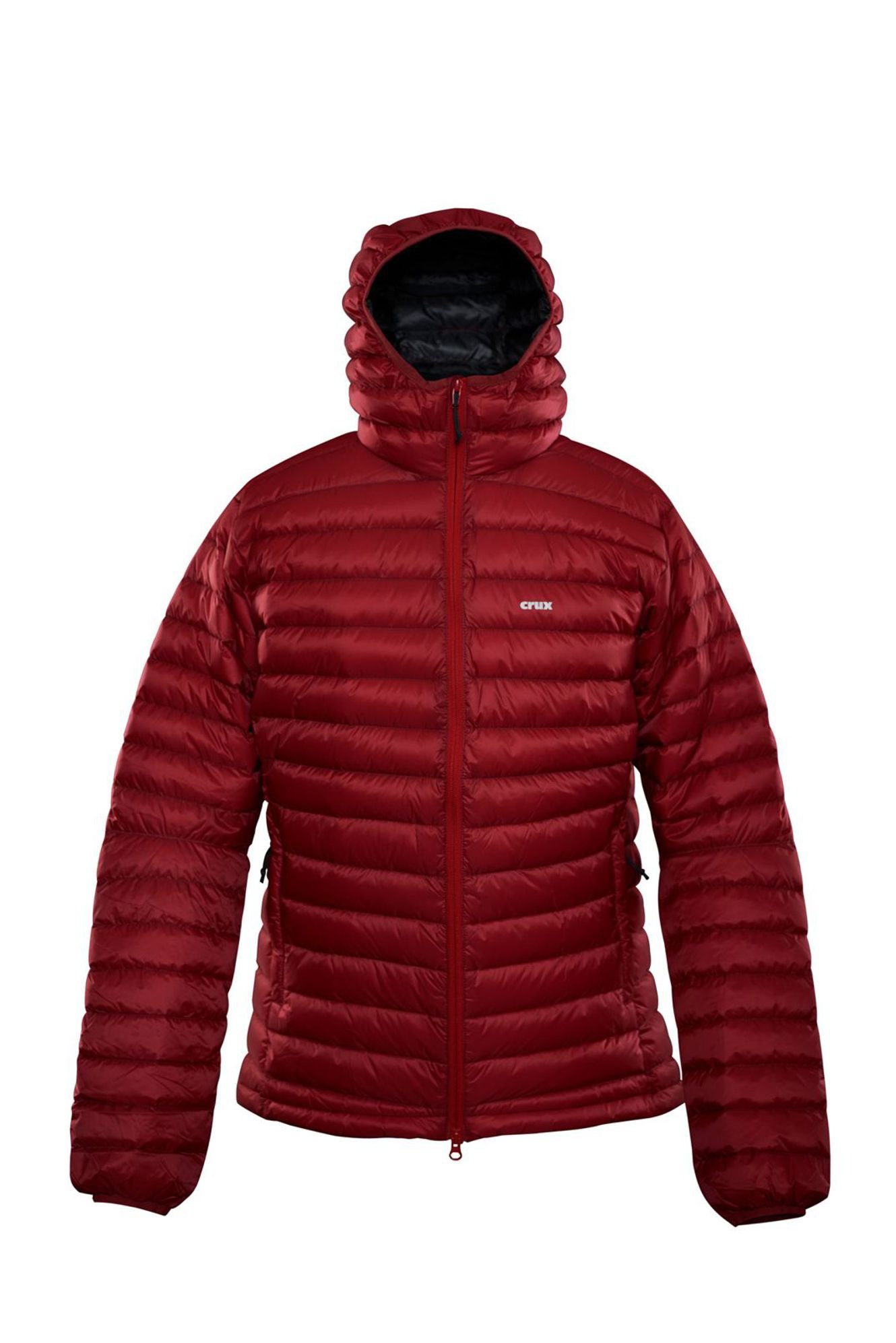 Halo jkt (M)
