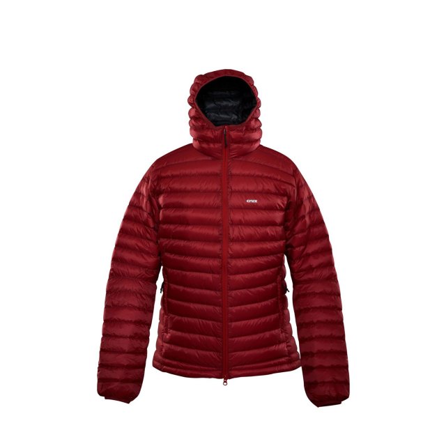 Halo jkt (M)