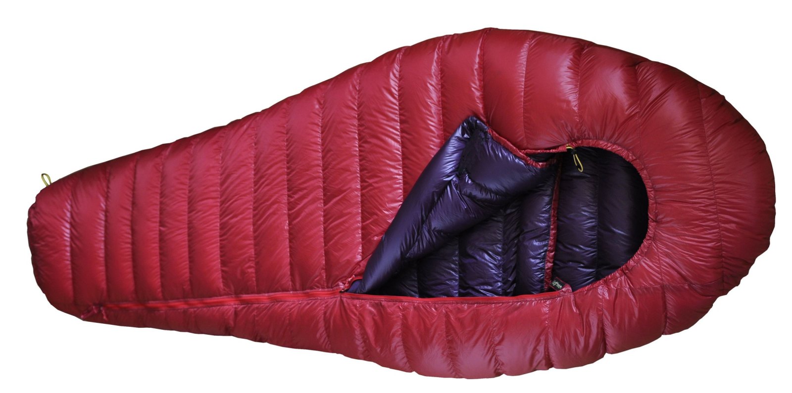 Firelight 750 (S)