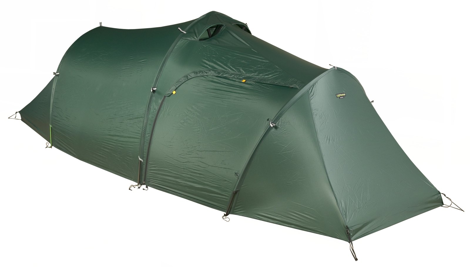 T20 Trail XT