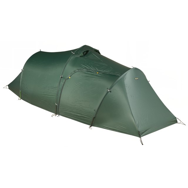 T20 Trail XT