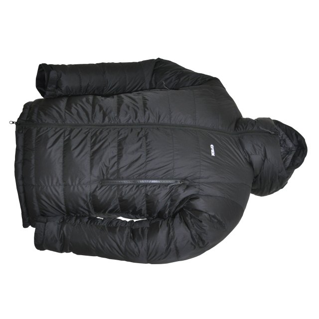 Rimo jacket