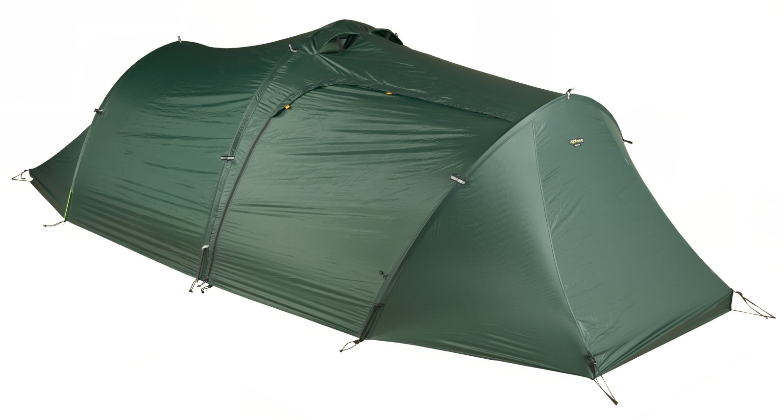 T30 Trail XT