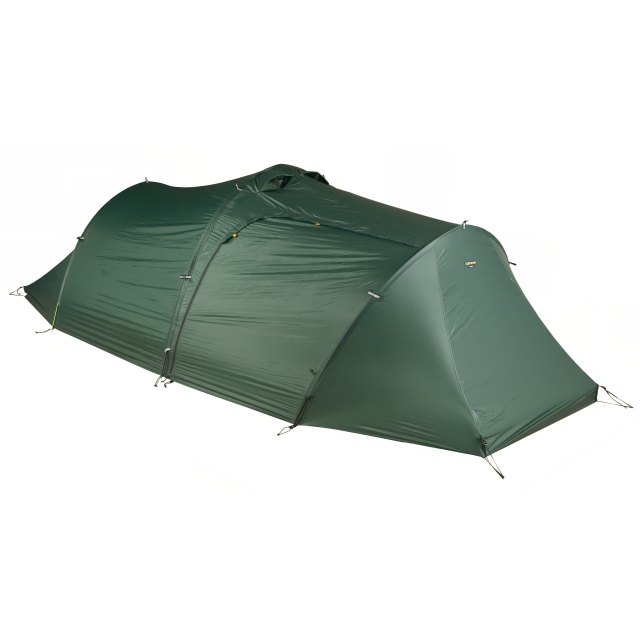 T30 Trail XT
