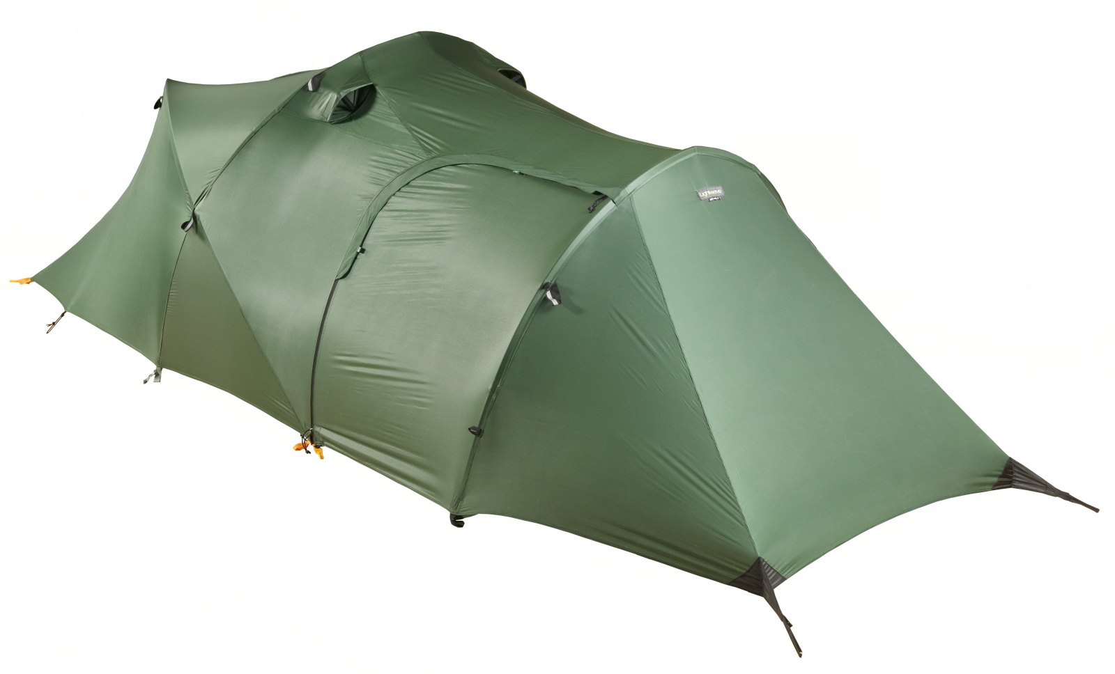 G20 Trek XT
