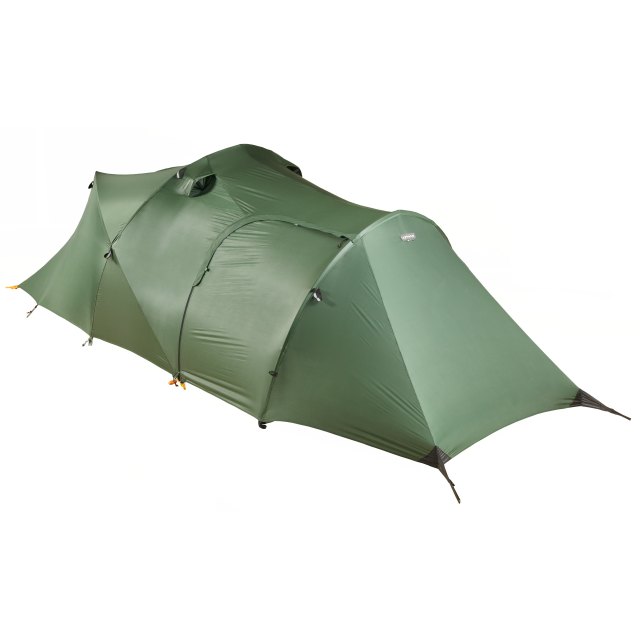 G20 Trek XT