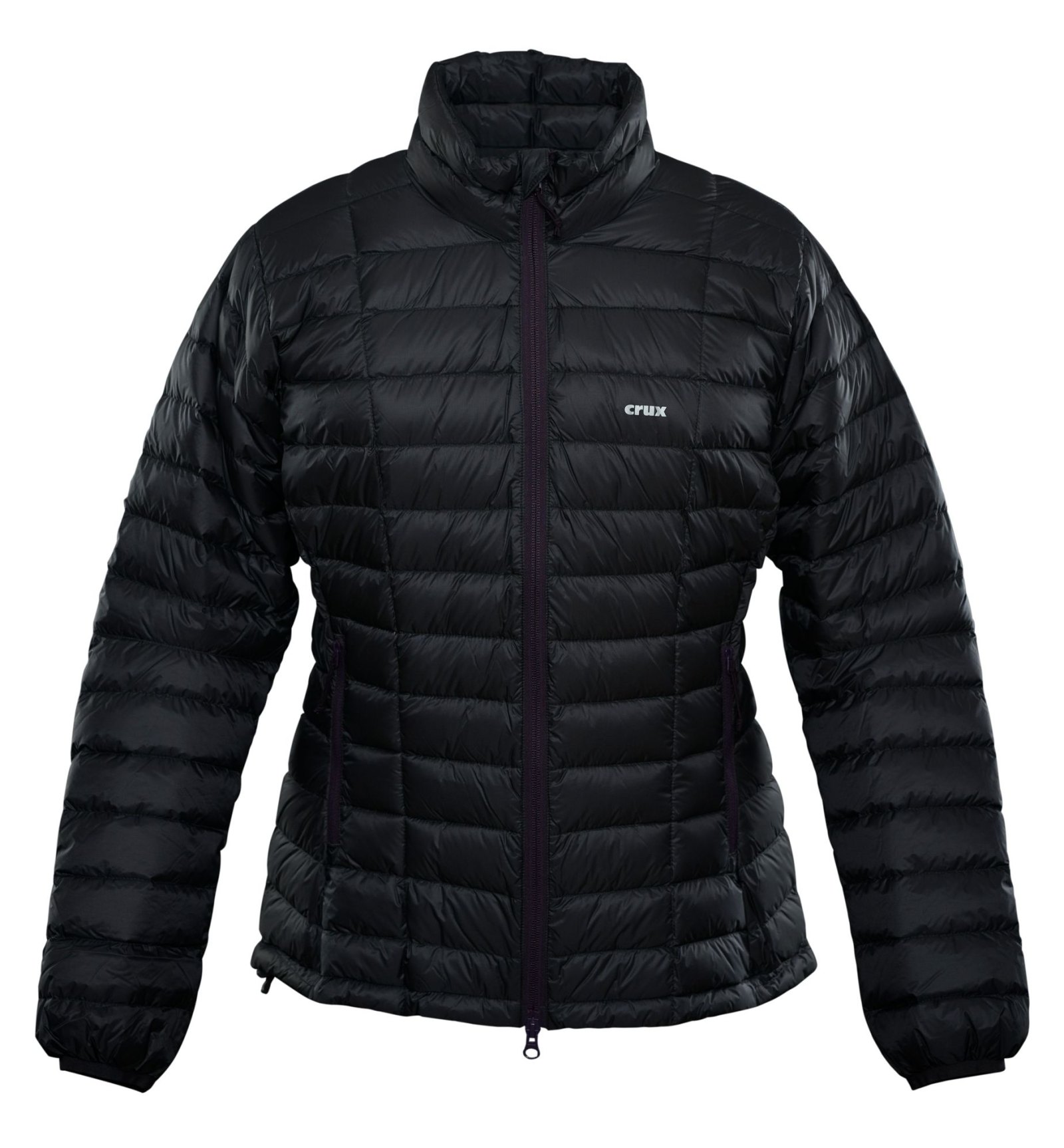 W's Turbo Jacket (M)