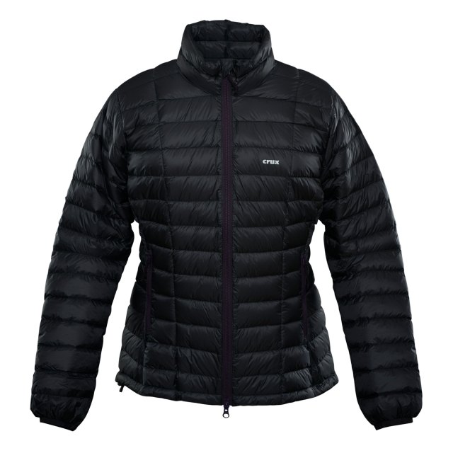 W's Turbo Jacket (M)